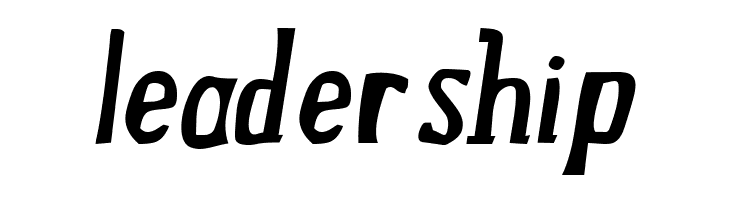 Drek NormalItalic  Free Fonts Download