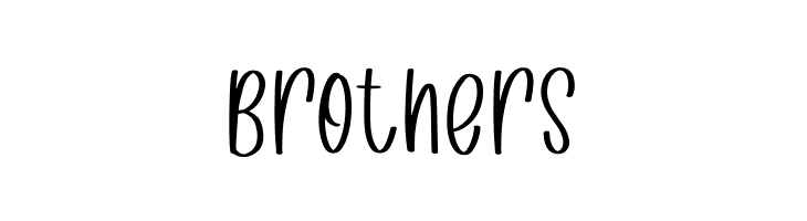 Keep Smile  Free Fonts Download