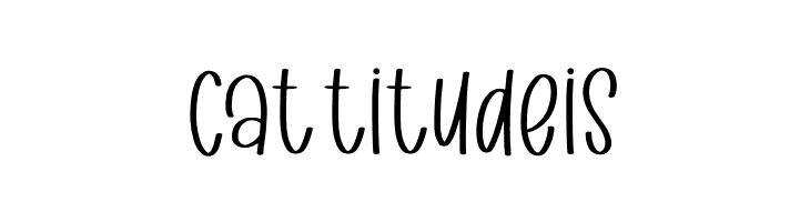 Keep Smile  Free Fonts Download