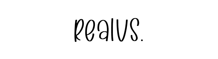 Keep Smile  Free Fonts Download