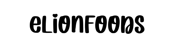 Warm Wishes  Free Fonts Download