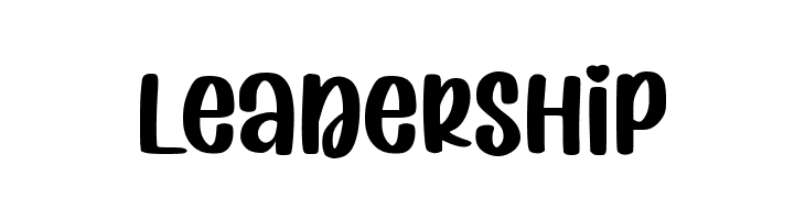 Warm Wishes  Free Fonts Download