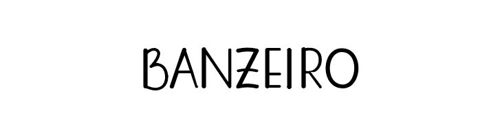 KANZALEA-Bold  Free Fonts Download