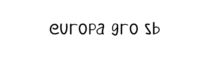 KANZALEA-Bold  Free Fonts Download