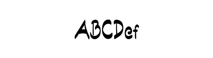 Odense  Free Fonts Download