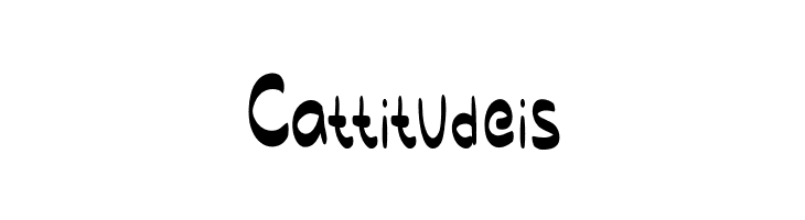 Odense  Free Fonts Download