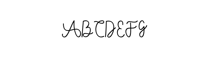 AgashiSignatureFont  Free Fonts Download