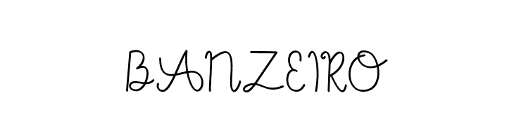 AgashiSignatureFont  Free Fonts Download