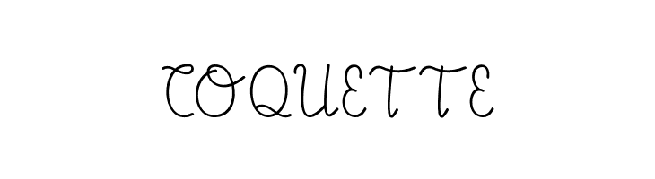 AgashiSignatureFont  Free Fonts Download