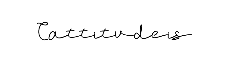 AgashiSignatureFont  Free Fonts Download