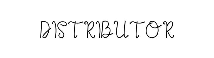 AgashiSignatureFont  Free Fonts Download