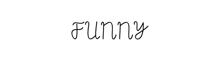 AgashiSignatureFont  Free Fonts Download