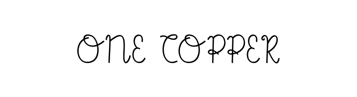 AgashiSignatureFont  Free Fonts Download