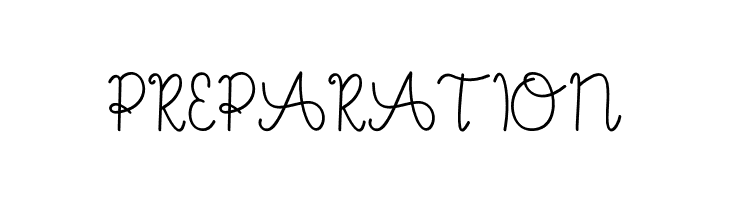 AgashiSignatureFont  Free Fonts Download