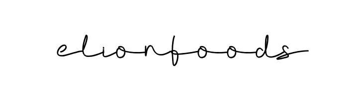AgashiSignatureFont  Free Fonts Download