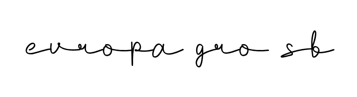 AgashiSignatureFont  Free Fonts Download