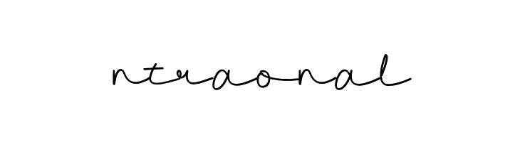 AgashiSignatureFont  Free Fonts Download