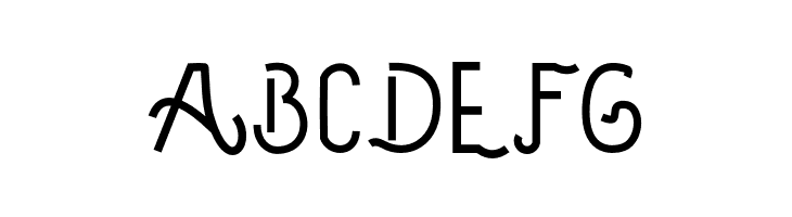 DAVINAVINTAGEFONT  Free Fonts Download