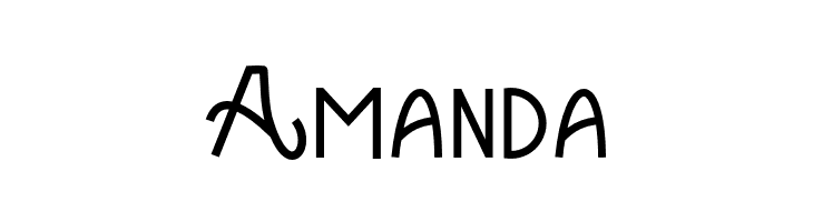 DAVINAVINTAGEFONT  Free Fonts Download