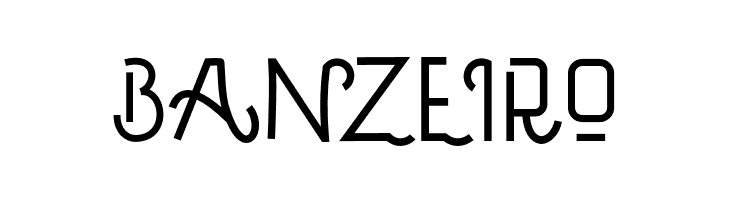 DAVINAVINTAGEFONT  Free Fonts Download