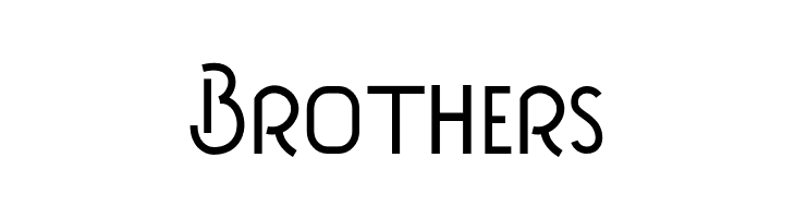 DAVINAVINTAGEFONT  Free Fonts Download