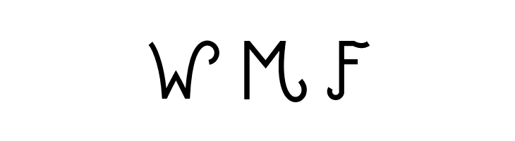 DAVINAVINTAGEFONT  Free Fonts Download