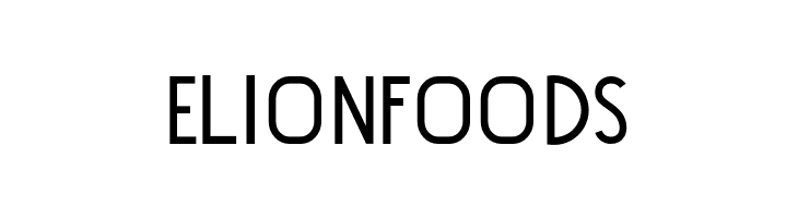 DAVINAVINTAGEFONT  Free Fonts Download