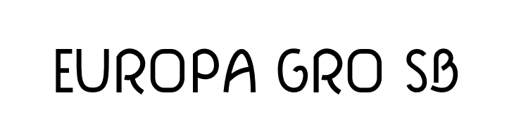 DAVINAVINTAGEFONT  Free Fonts Download