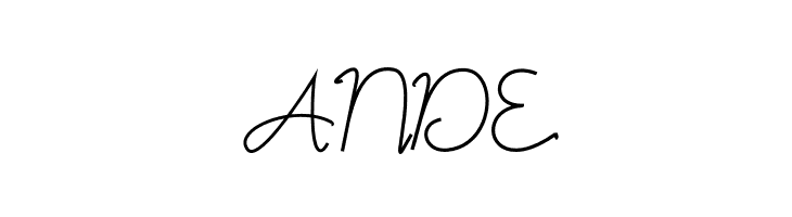 BestSignatureFont  Free Fonts Download