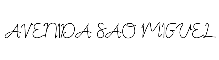 BestSignatureFont  Free Fonts Download