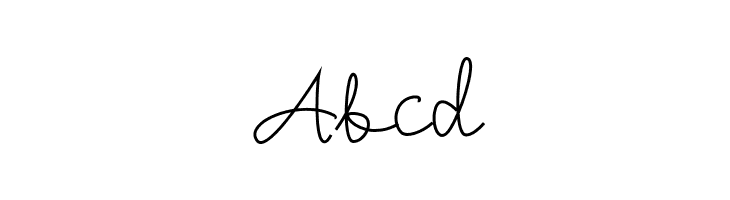 BestSignatureFont  Free Fonts Download