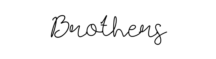 BestSignatureFont  Free Fonts Download