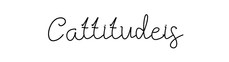 BestSignatureFont  Free Fonts Download