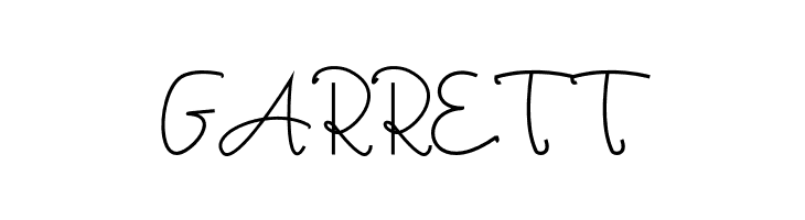 BestSignatureFont  Free Fonts Download