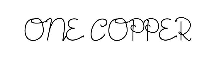 BestSignatureFont  Free Fonts Download