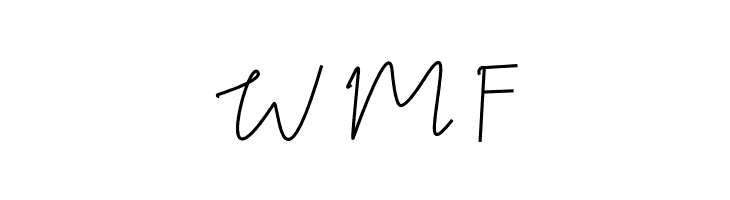 BestSignatureFont  Free Fonts Download