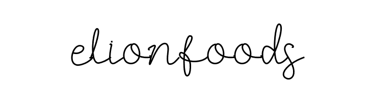 BestSignatureFont  Free Fonts Download