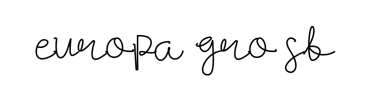 BestSignatureFont  Free Fonts Download