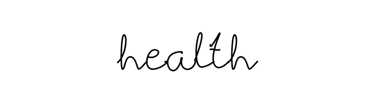 BestSignatureFont  Free Fonts Download