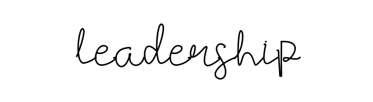 BestSignatureFont  Free Fonts Download