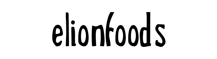 Drek Light  Free Fonts Download