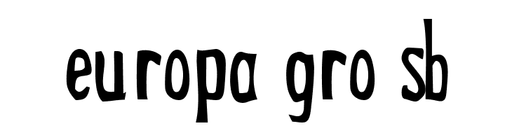 Drek Light  Free Fonts Download
