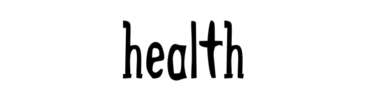 Drek Light  Free Fonts Download
