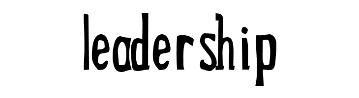 Drek Light  Free Fonts Download