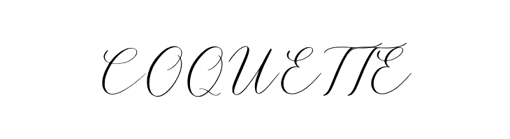 Airthay - Demo Versi  Free Fonts Download