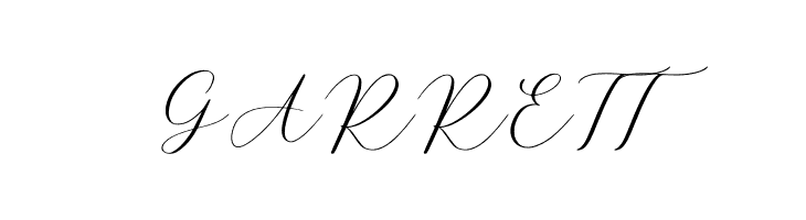 Airthay - Demo Versi  Free Fonts Download