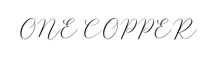 Airthay - Demo Versi  Free Fonts Download