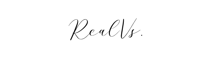 Airthay - Demo Versi  Free Fonts Download