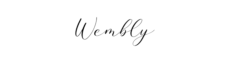 Airthay - Demo Versi  Free Fonts Download