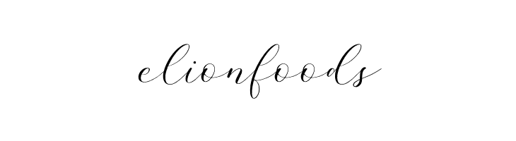 Airthay - Demo Versi  Free Fonts Download